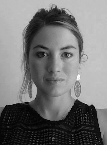Chiara Delmastro